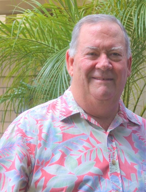 Obituario de Karl Lloyd Shipley