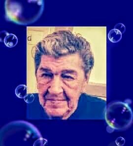 Obituary of William "Billy" Thomas Burt