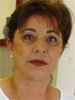 Obituary of Christine Bannister