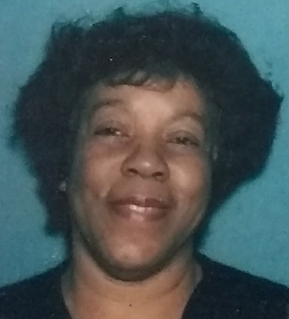 Obituary of Bettye J. Greene