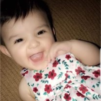 Obituary of Lillieanna Victoria-Iylamarie  Garcia-McCullah