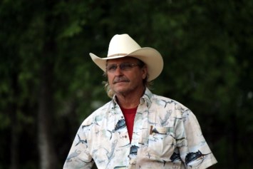 Obituary of Connie Ed Holmes III