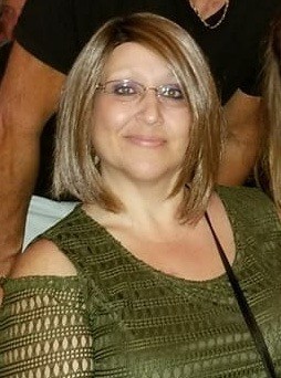 Obituary of Lisa Marie Cleter