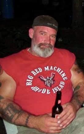 Obituary of Wayne P. Johnston