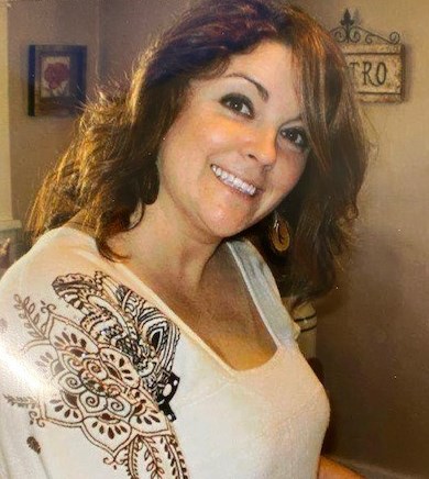 Obituary of Carri Lee Baker