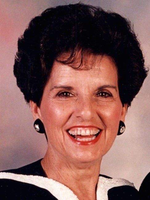 Obituary of Clara D. Taranco