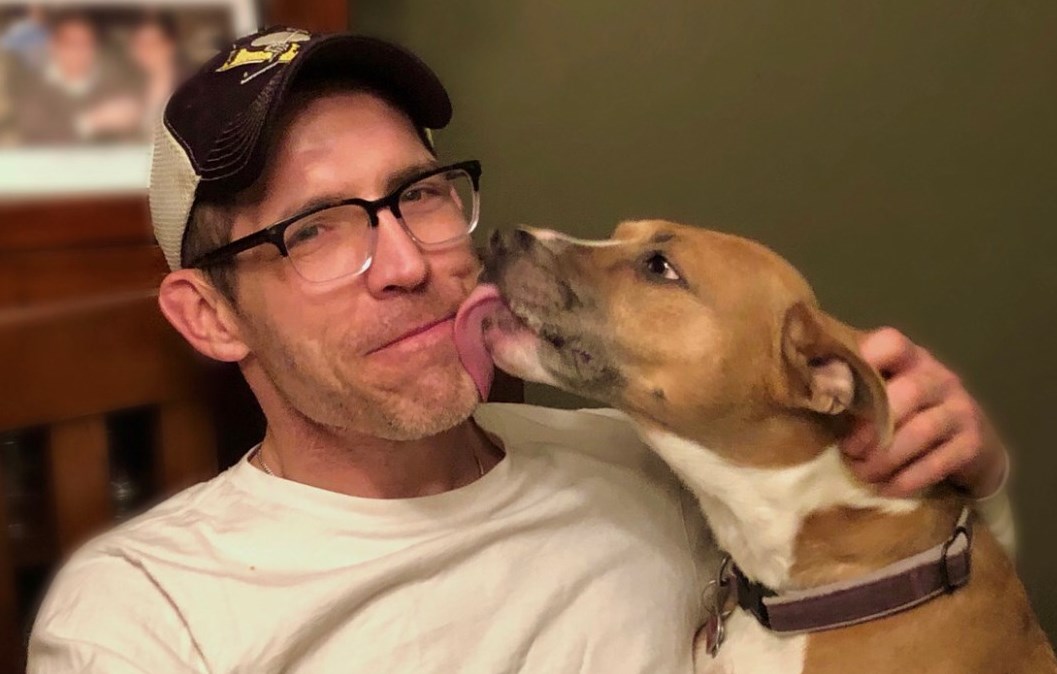 Christopher Bullock Obituary Pittsburgh, PA