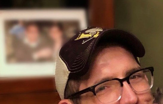 Christopher Bullock Obituary Pittsburgh, PA