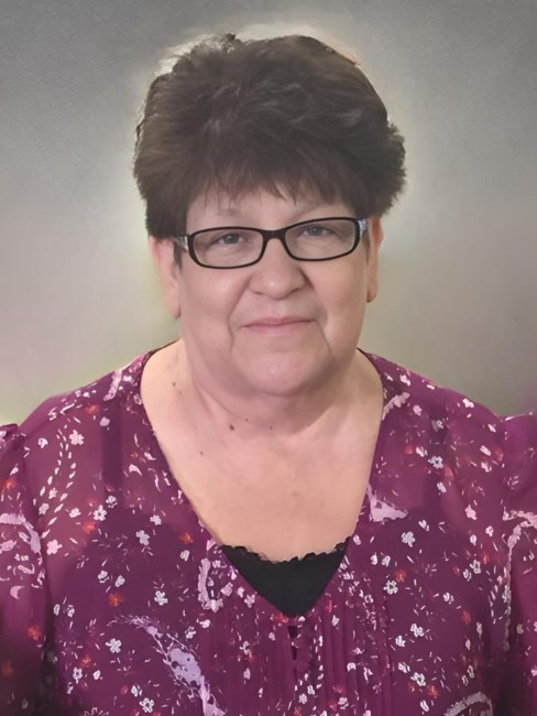 Obituary of Maria De Los Angeles Parada Monjaras