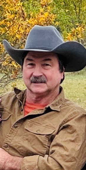 Avis de décès de Wayne Payton