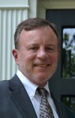 Obituary of William Matt Christian III