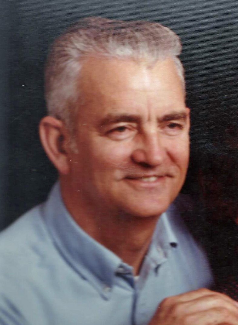 Raymond Jones Obituary Nacogdoches, TX