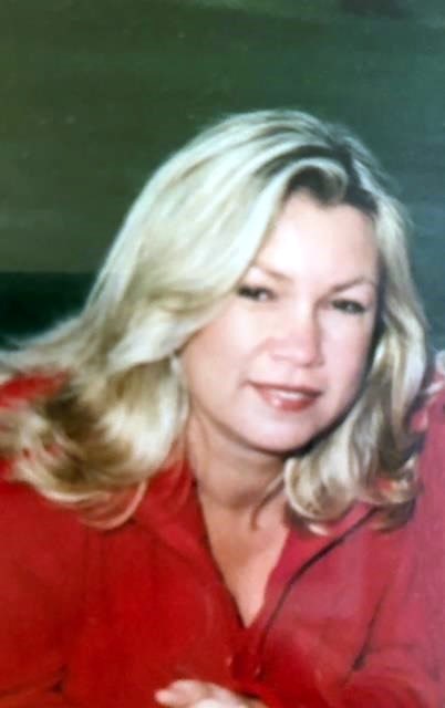 Obituary of Christy Eve Lassitter