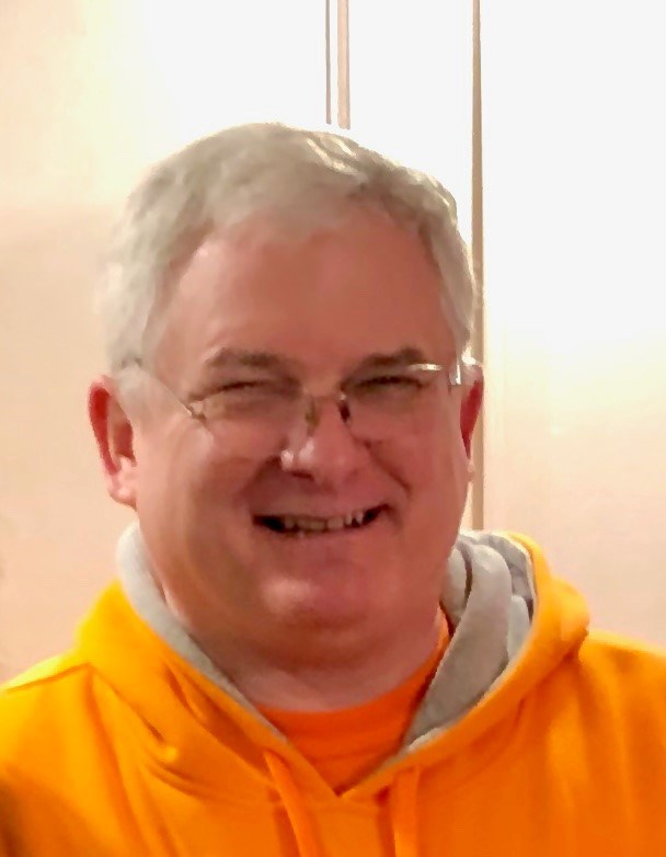 Obituary of Brett Gamlin Andrews