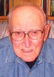 Obituary of James C. Sly