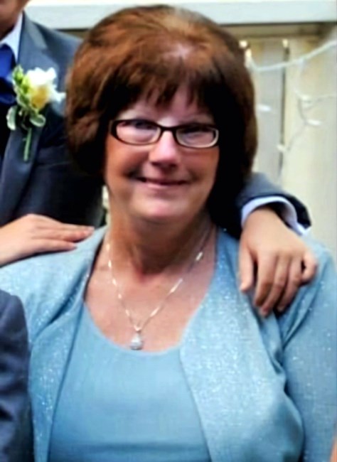 Obituary of Linda Cheryl Langston