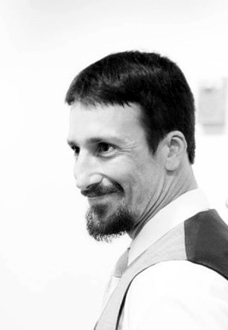 Obituary of Lee Thomas Brewton