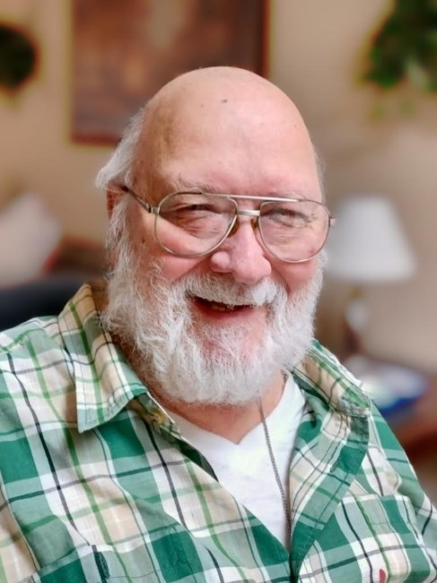 Obituary of Louis B. Schnell Jr.