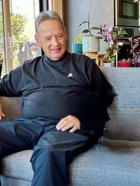 Obituary of Jimmy Lynn Lindemoen