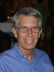 Obituary of David Dale Craik