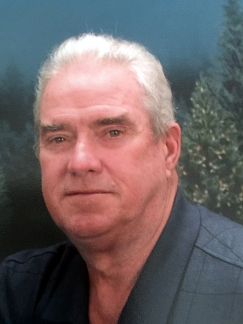 Obituary of Lemmie Ree Cook, Jr.