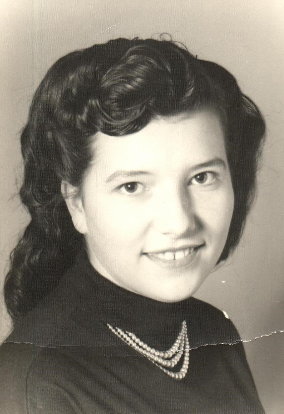 Lafonda Johnson's Instagram, Twitter & Facebook on IDCrawl