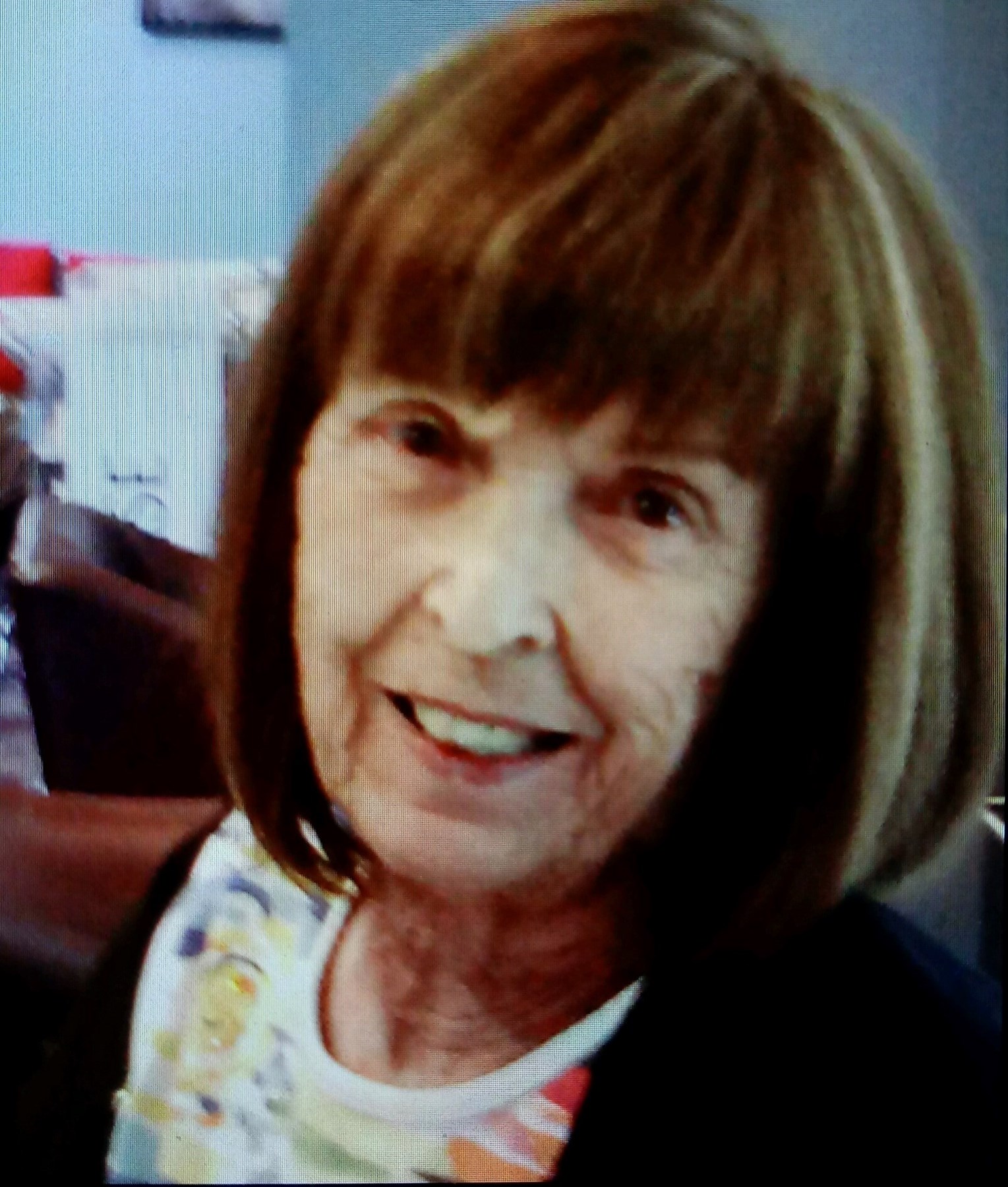 Obituary of Linda Lee Lewis