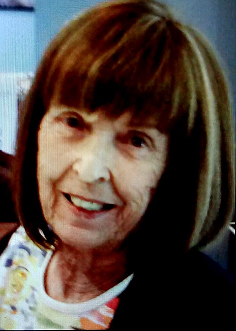 Obituary of Linda Lee Lewis