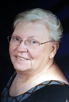 Obituary of Delaine L Gardner