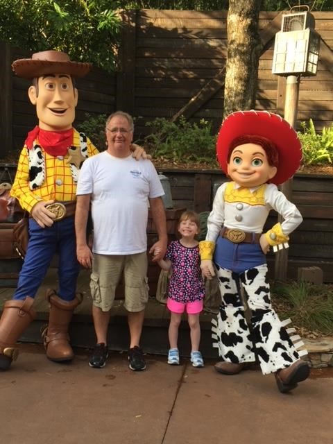 Obituary of Dennis Matthew Kendall