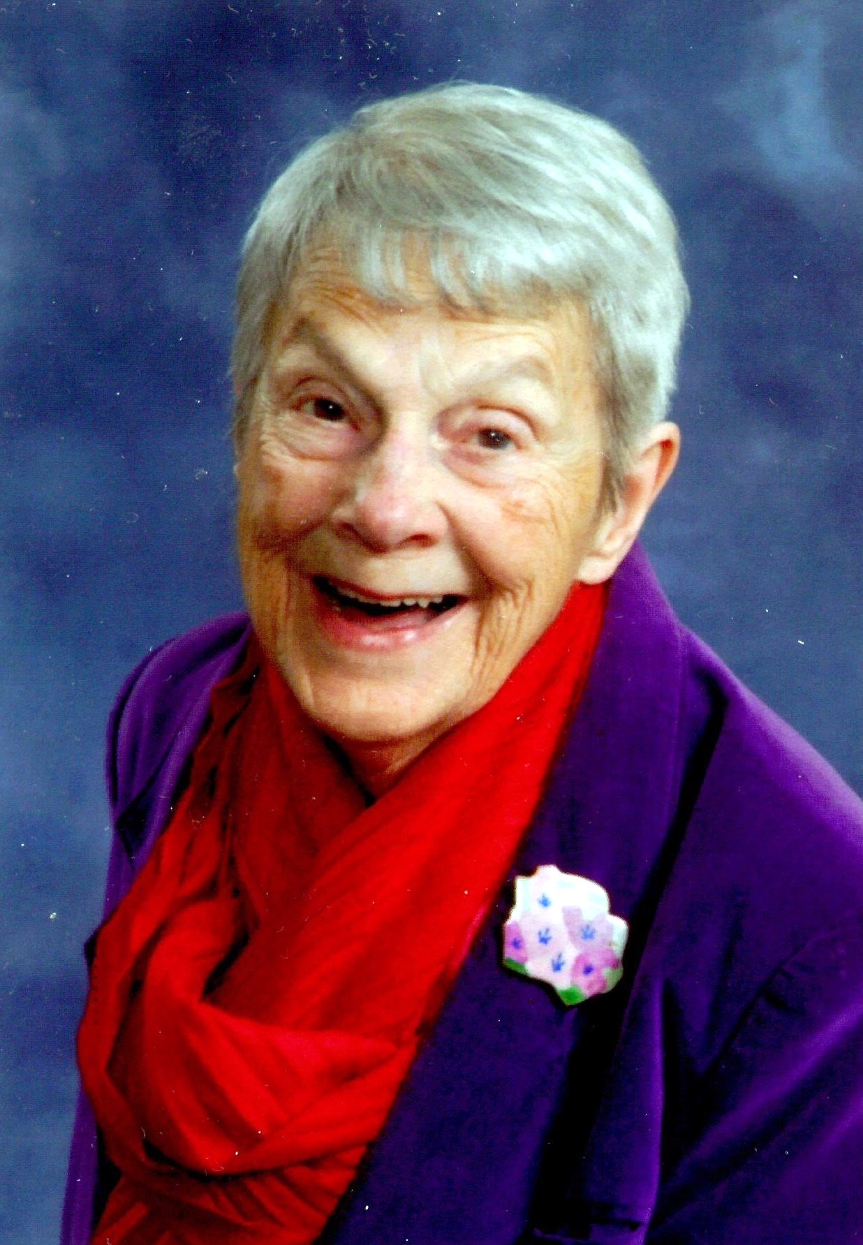 Lila Marie Weatherford Obituary Liberty, MO