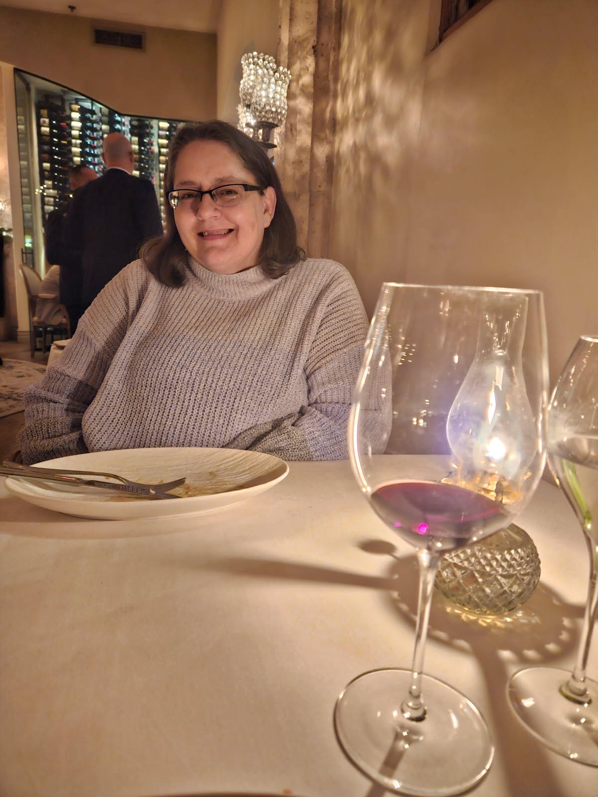 Obituary of Holly Lynn Seeders