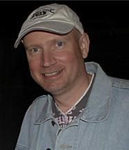 Obituary of James "Jim" Bertolini