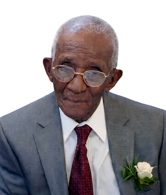 Obituario de Arthur Honegan