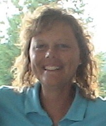 Obituary of Dawn D. Sonntag