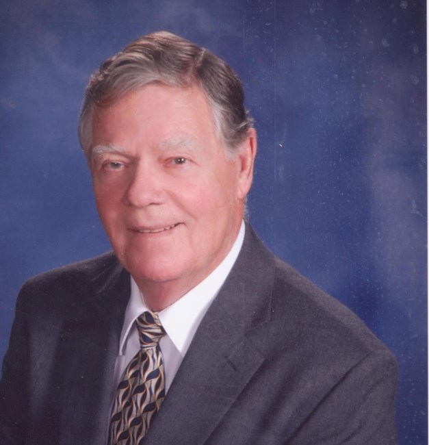 Obituary of Bobby K. Franklin