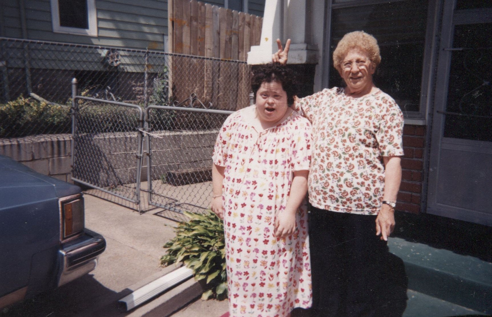 Obituary of Kimberly Marie Strack