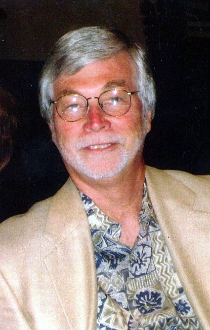 Obituary of Robert "Bob" Warren Sheesley