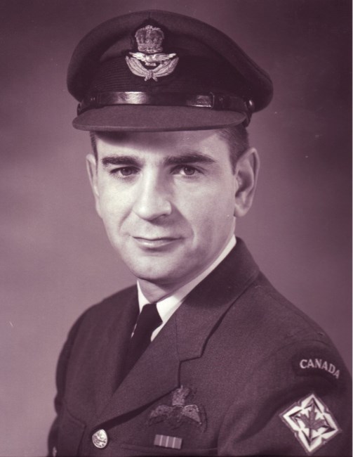 Obituary of George Michael Georgas