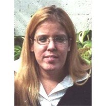 Obituary of Susan H. Bukala