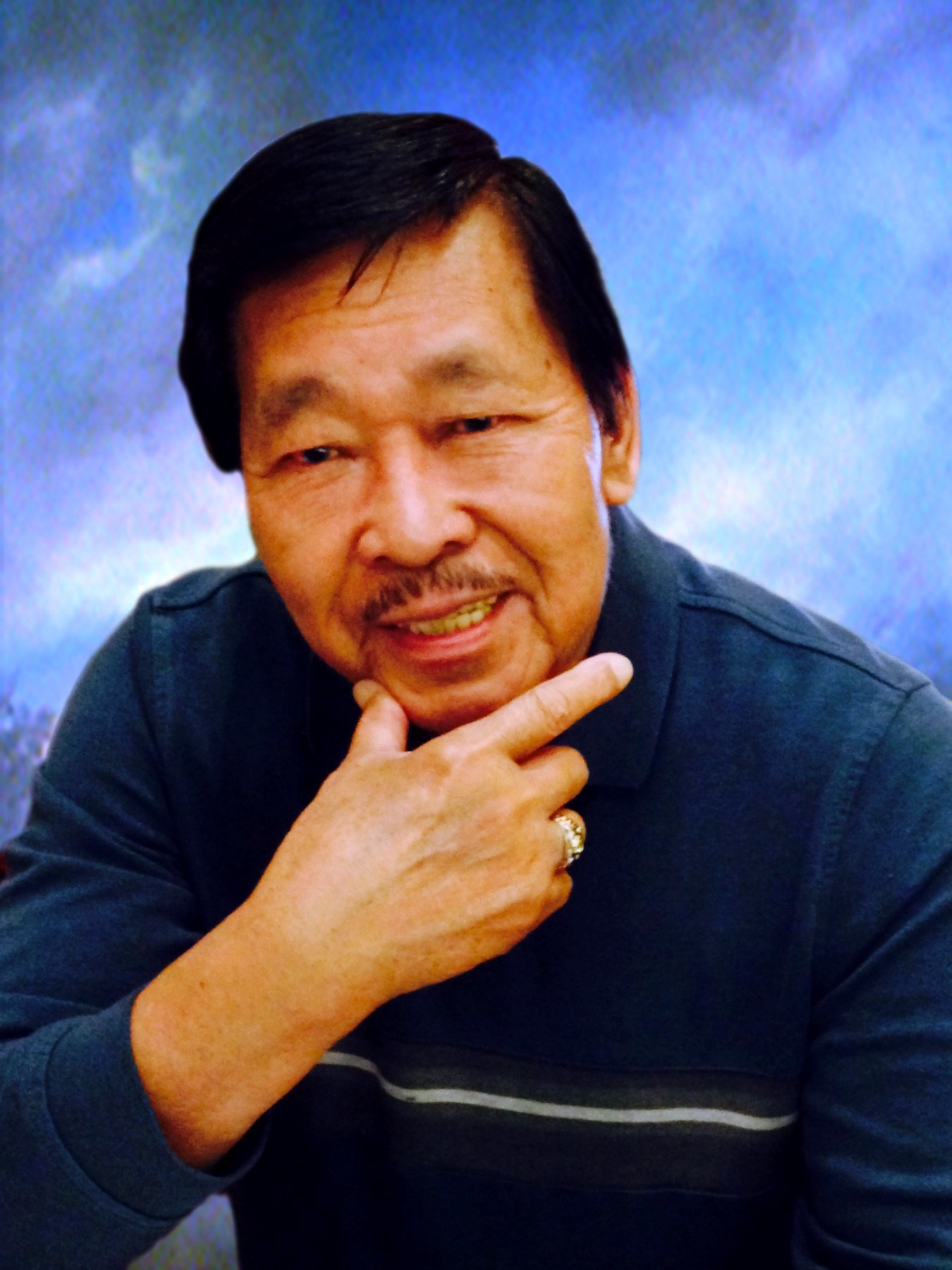 Obituary of Atty. Cosme "Jun" Sekito