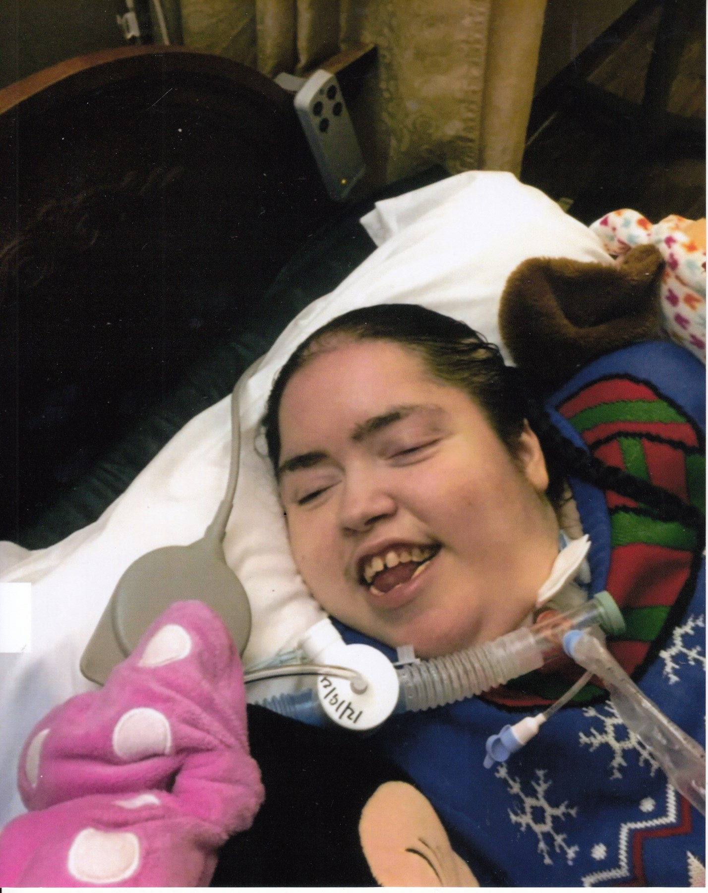 Obituary of Adrianne Jo Remedies