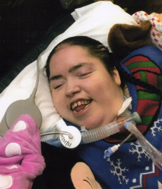 Obituary of Adrianne Jo Remedies