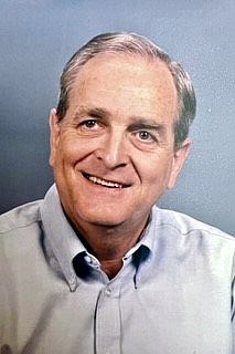 Obituary of Paul L. Wheeler