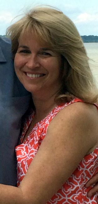 Obituary of Ellen "Ellie" Loreen Hickey