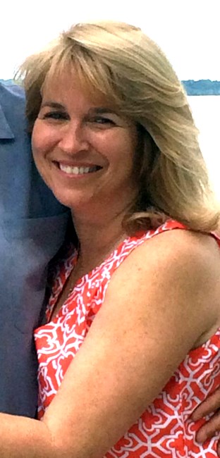 Obituary of Ellen "Ellie" Loreen Hickey