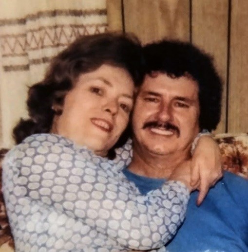 Obituary of Harry Edward Moses Sr.