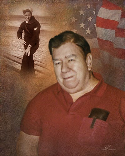 Obituary of Frank G Schneider Jr.