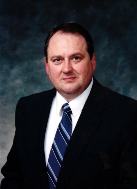 Obituary of Eddie "Ed" Conley Combs Jr.