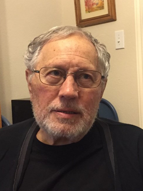 Obituary of Truman K Keplinger